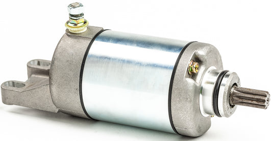 Ricks Starter Motor • #27-61327