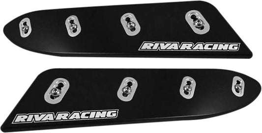 Riva Racing Pro Series Sponson Kit