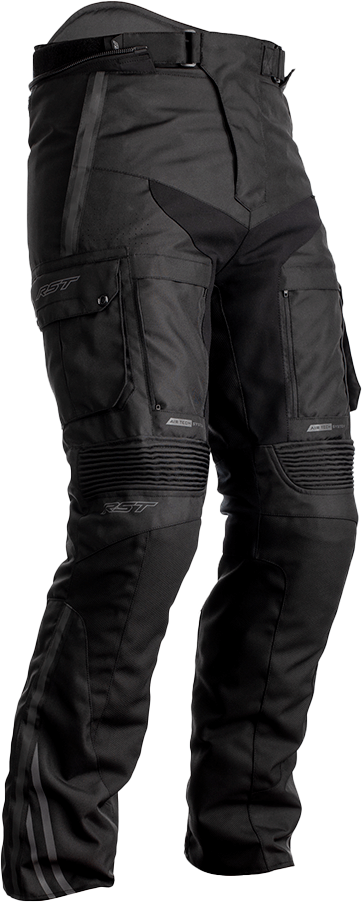 Rst Pro Series Adventure-X CE LL Pant