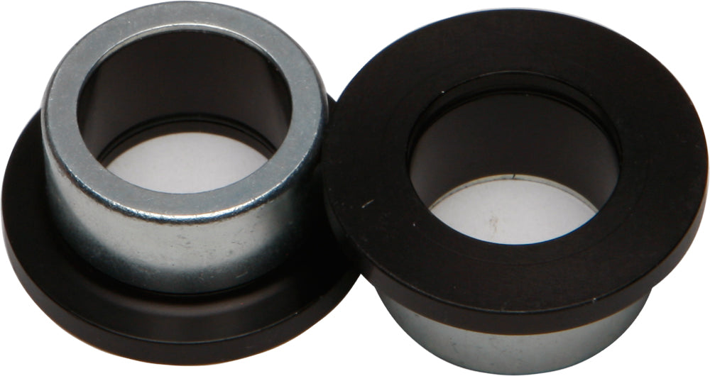 All Balls Rear Wheel Spacer Kit • #22-11081