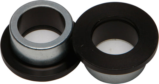 All Balls Rear Wheel Spacer Kit • #22-11081