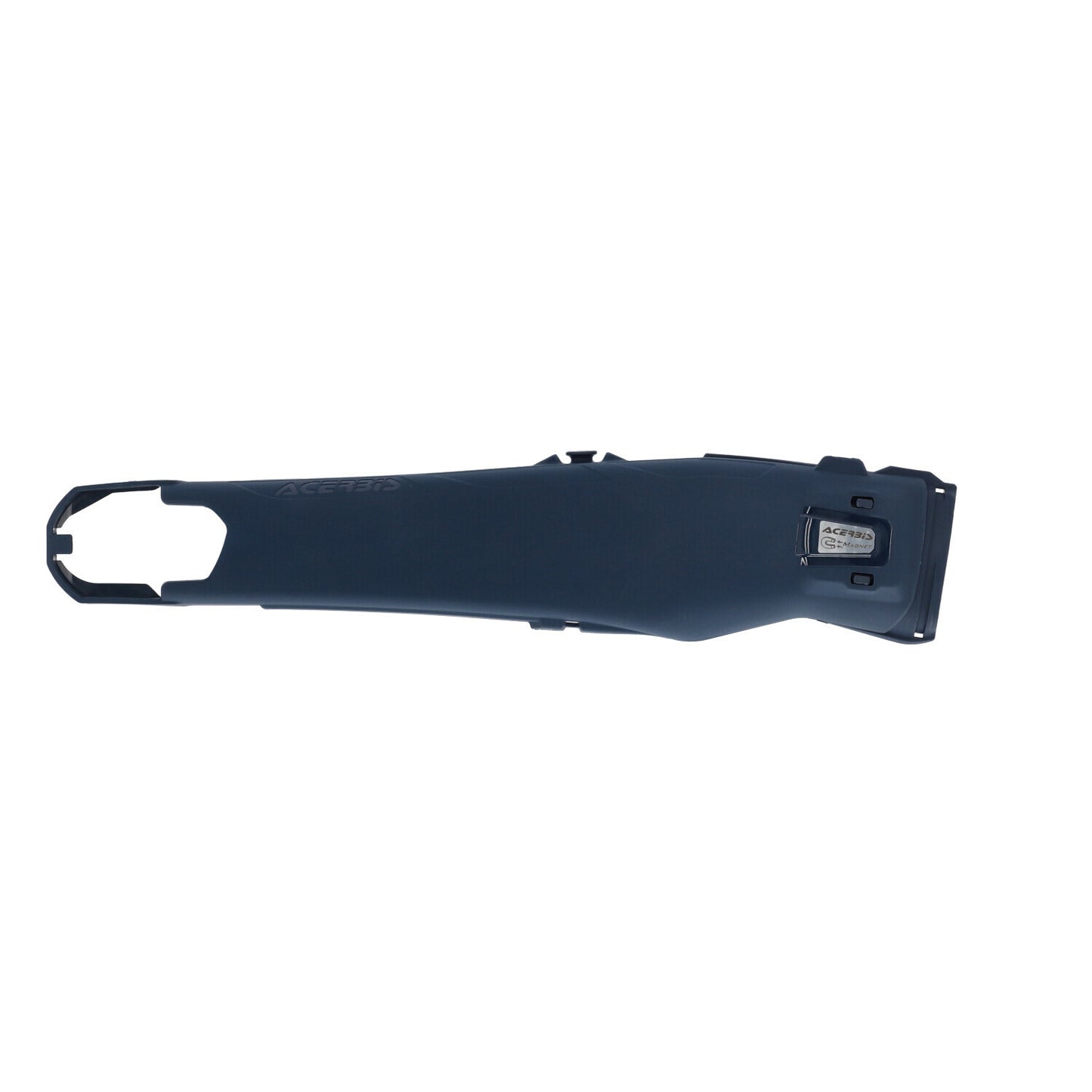 Acerbis Teketmagnet Swingarm Hus Blue