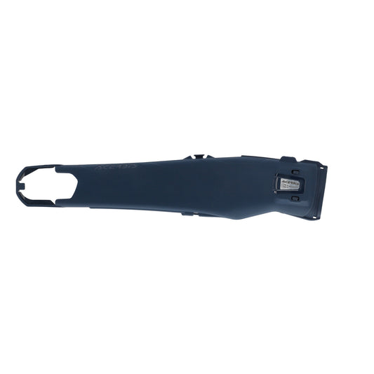 Acerbis Teketmagnet Swingarm Hus Blue