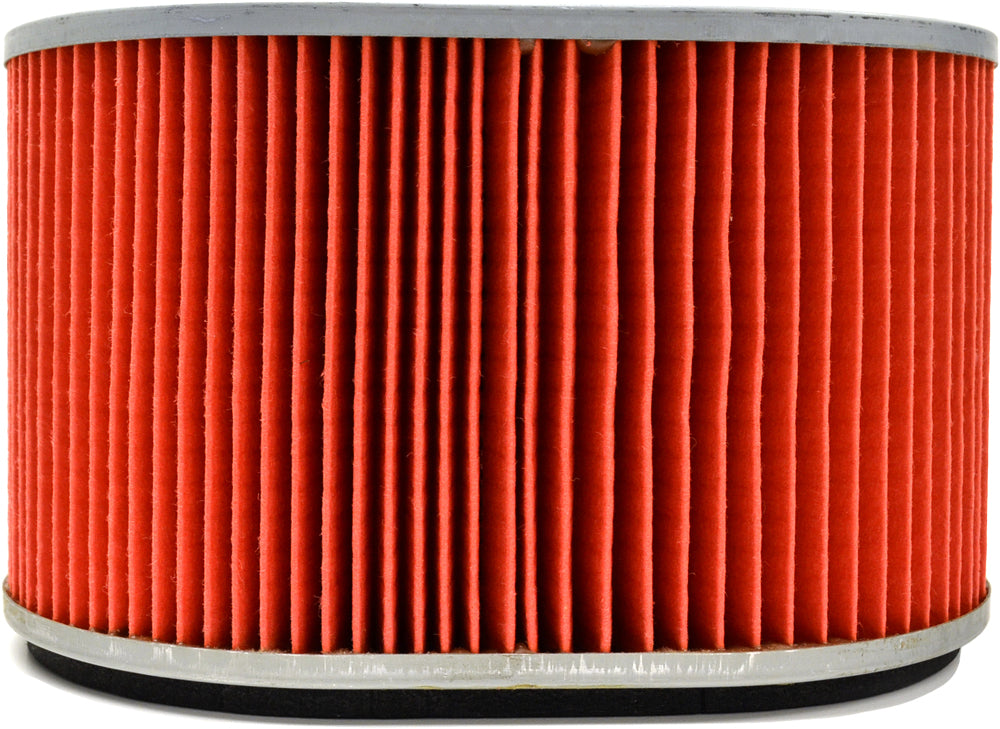 Emgo Air Filter • #78-9355