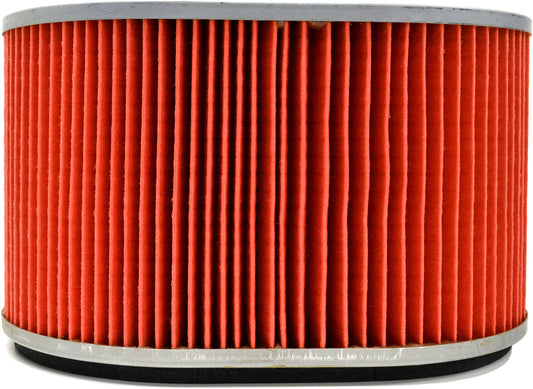 Emgo Air Filter • #78-9355