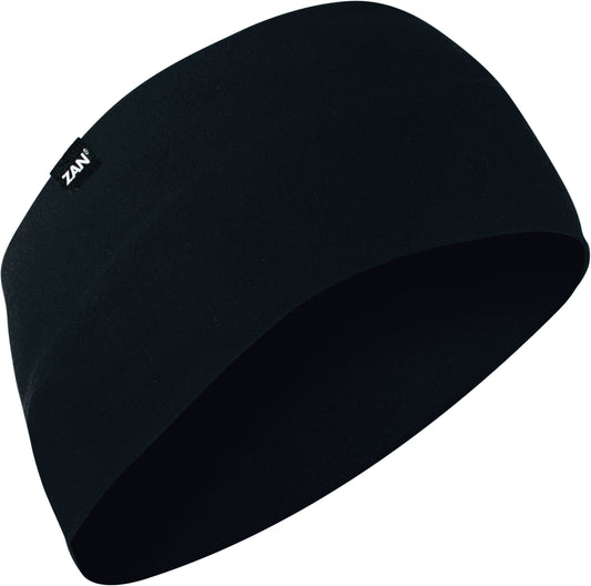 Zan Sportflex Headband