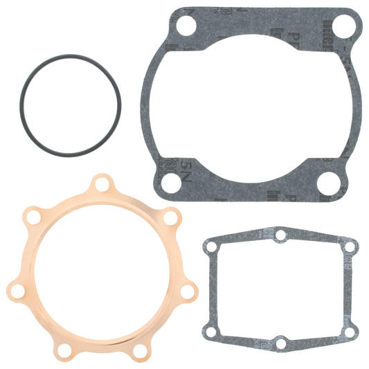 Vertex Top End Gaskets • #681-0683