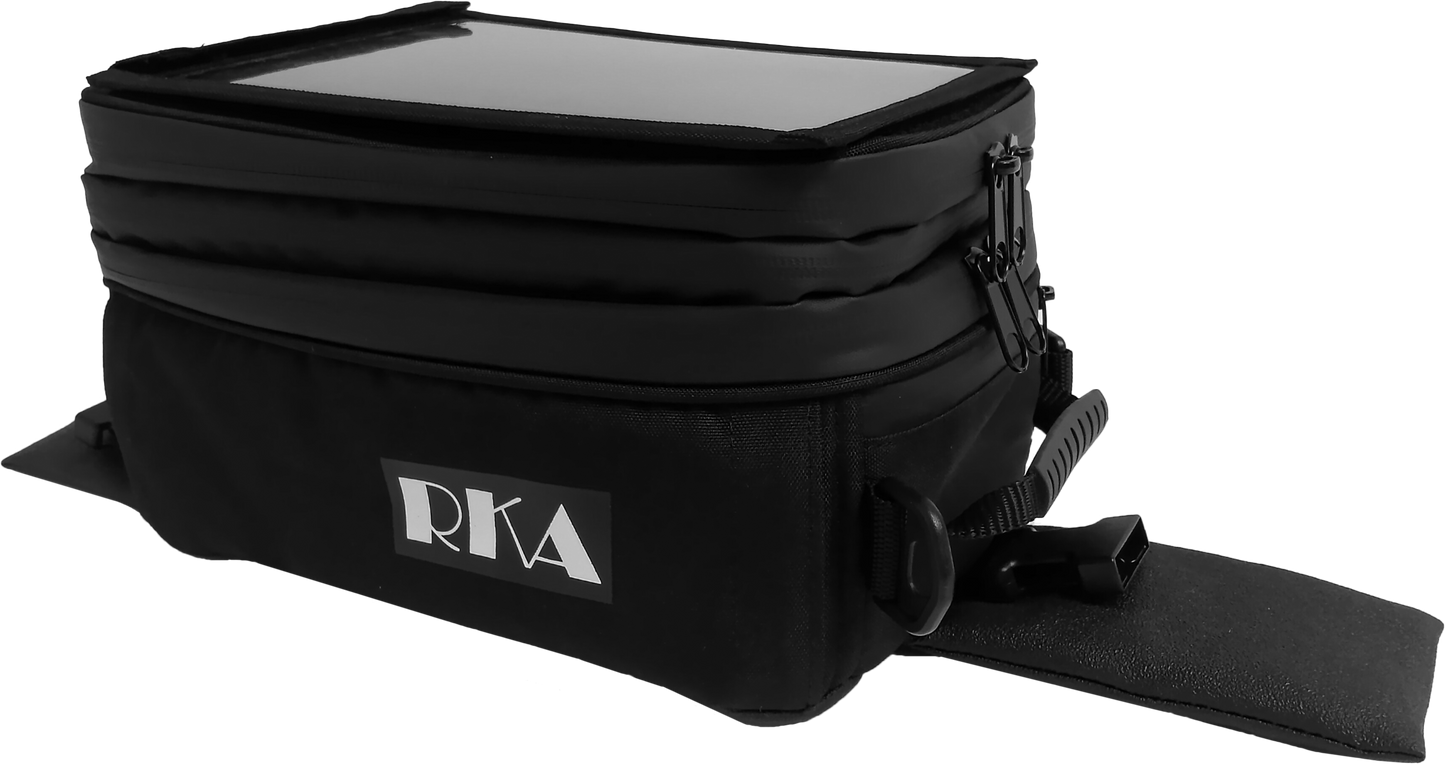 Rka Classic tank bag