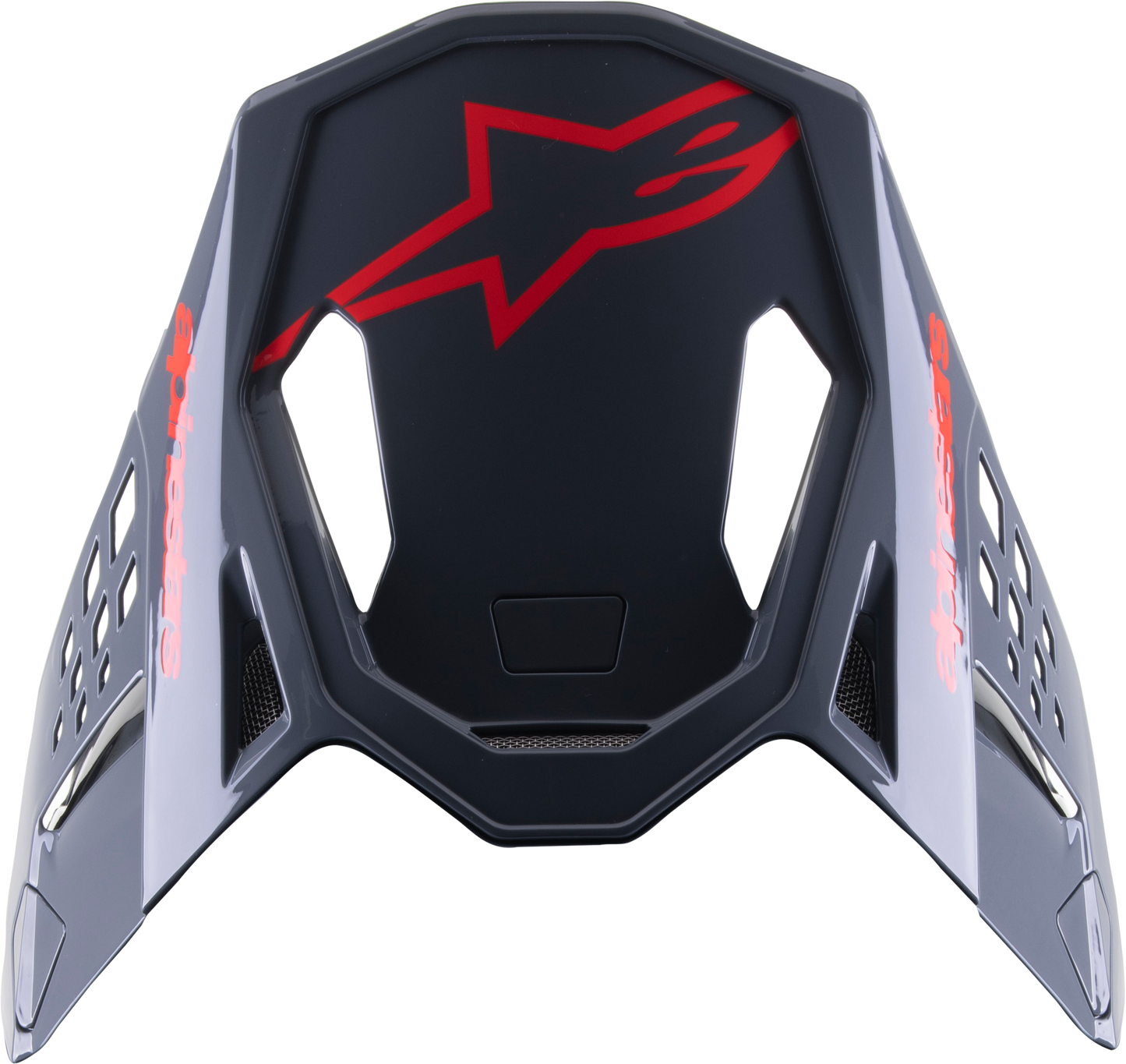 Alpinestars S-M8 Radium 2 Visor