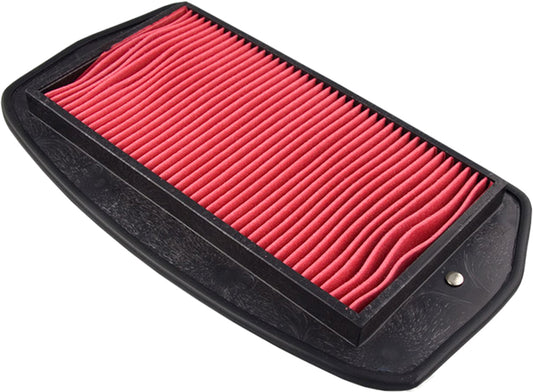 Hiflofiltro Air Filter • #551-4612