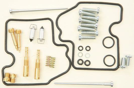 All Balls Carburetor Repair Kit • #226-1219