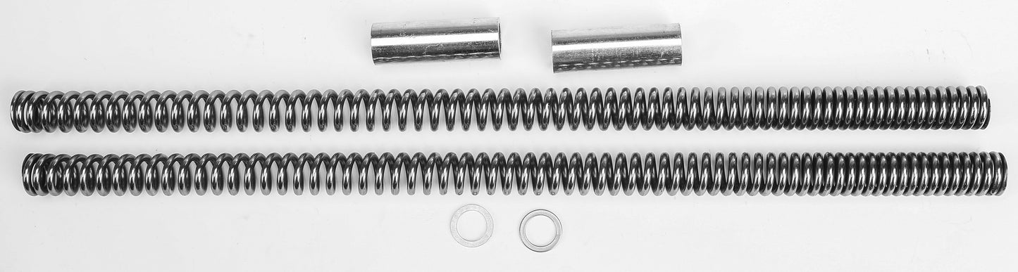 Patriot Multirate Fork Springs Kit