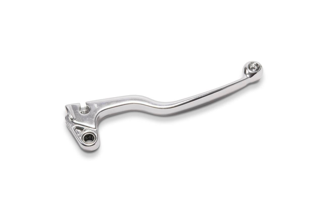 Motion Pro Forged Clutch Lever • #70-9525