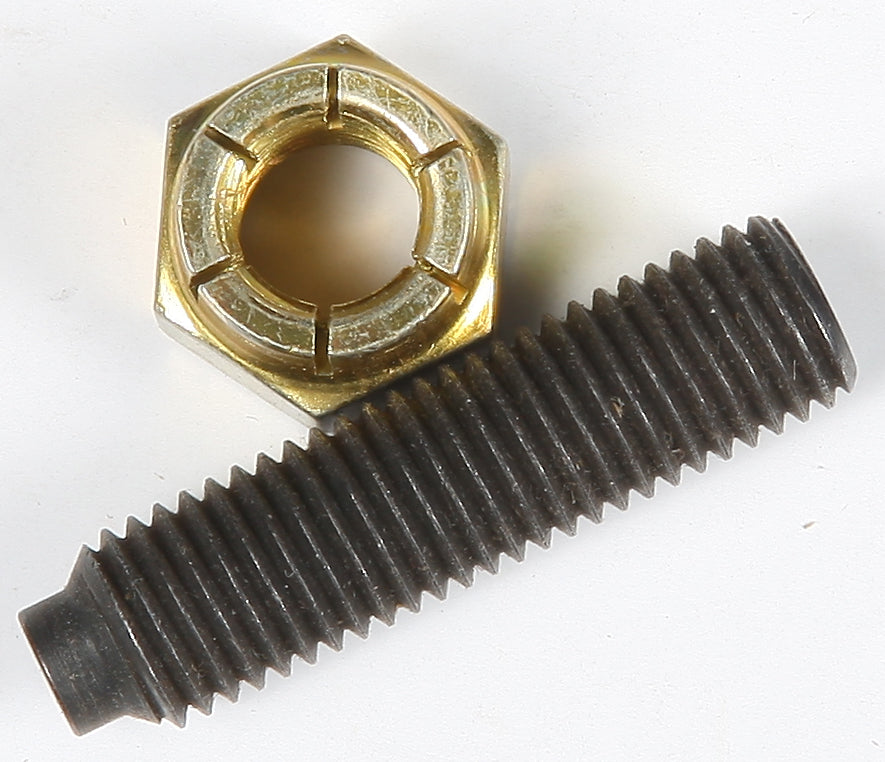 Venom Products Clutch Nut