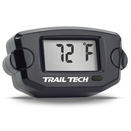 Trail Tech Engine Temp Meter