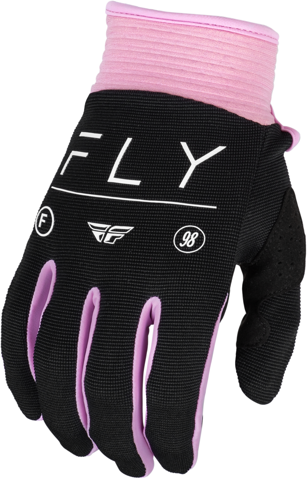 Fly Racing Women's F-16 Gloves