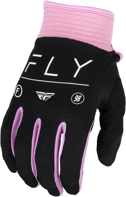 Fly Racing Women's F-16 Gloves