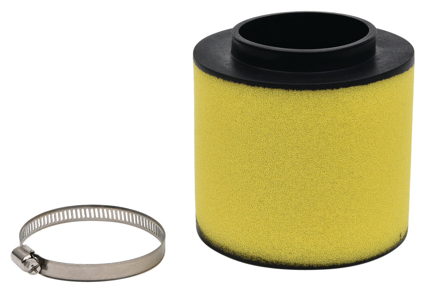 All Balls Air Filter Kit Hon • #248-1029