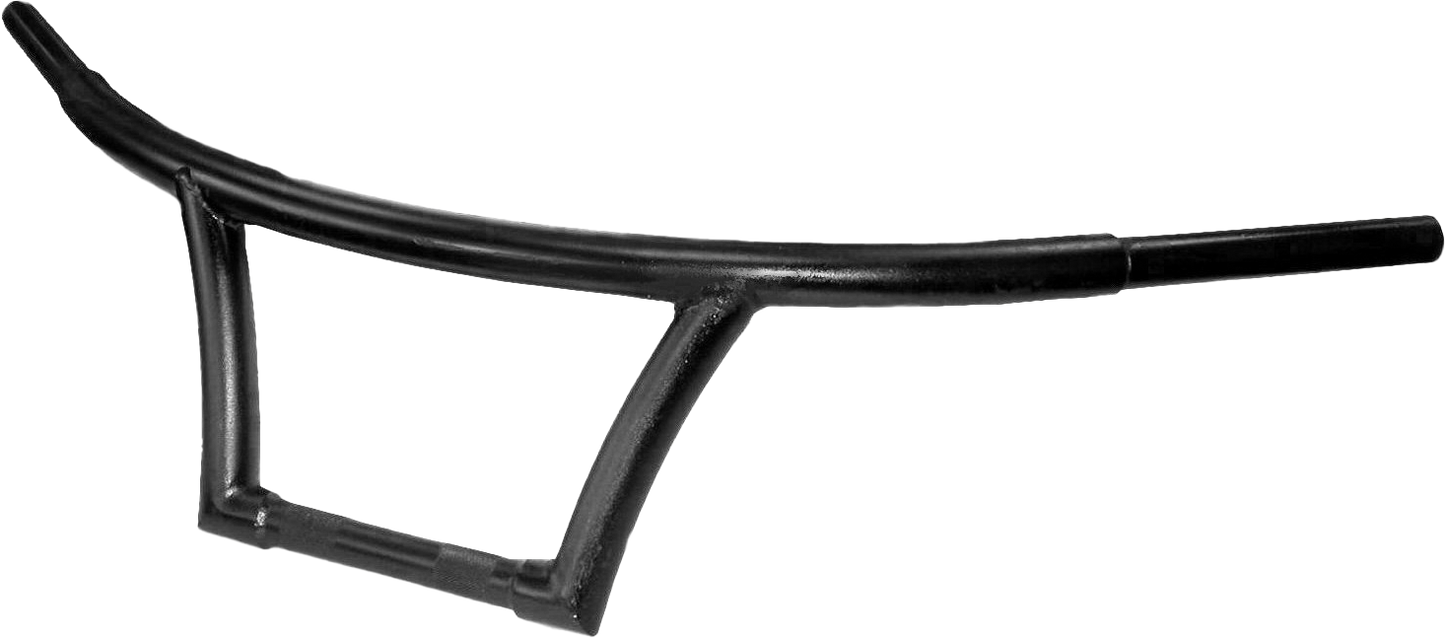 Harddrive GTS Handlebars