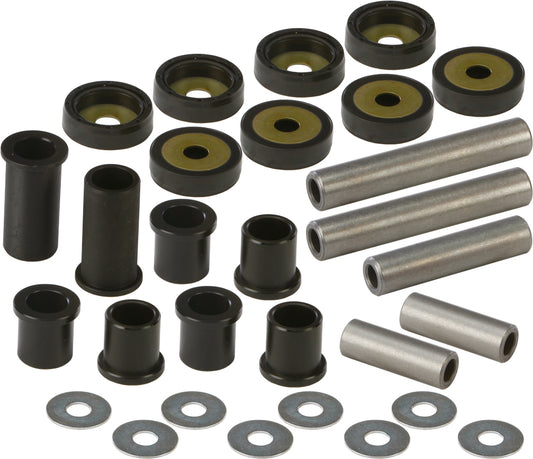 All Balls Rear Independent Suspension Kit • #243-1041