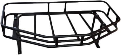 Hornet Cargo Rack/Bed Rail