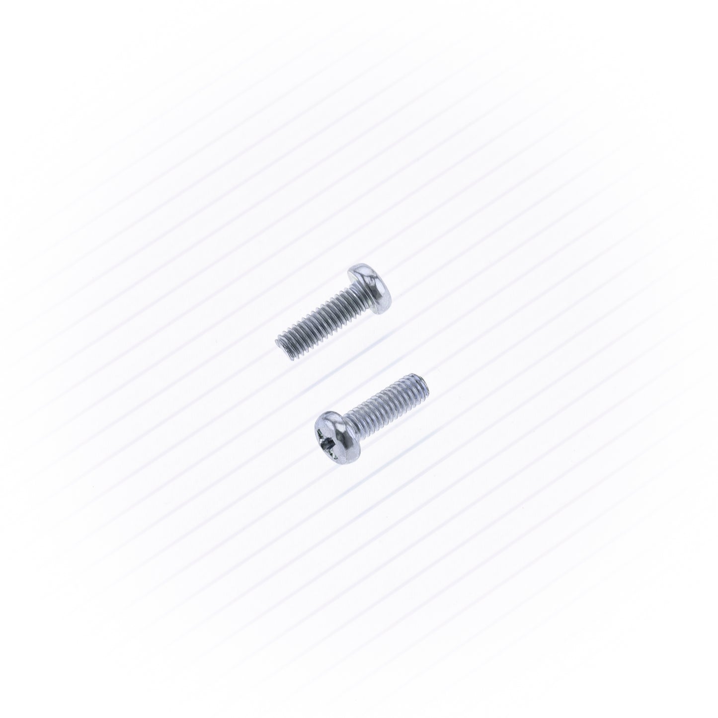 Bolt Carburetor Float Bowl Screws