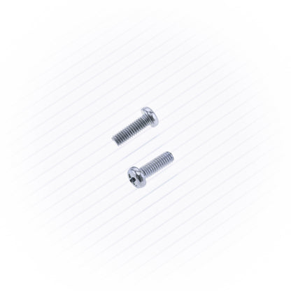 Bolt Carburetor Float Bowl Screws