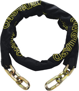 Onguard Beast 8018L Chain