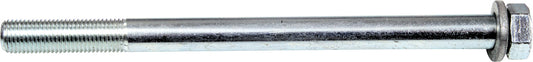 Comet Mounting Bolt
