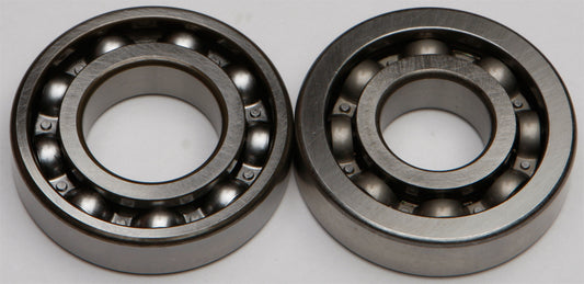 All Balls Crankshaft Bearing/Seal Kit • #22-41056