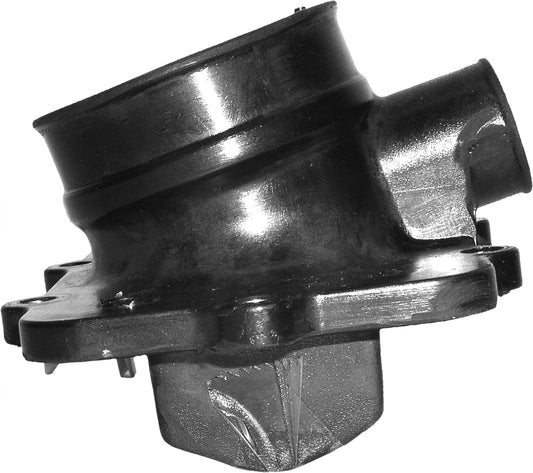 Sp1 Mounting Flange S-D • #12-14780