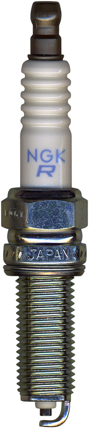 Ngk Spark Plug/1643/04