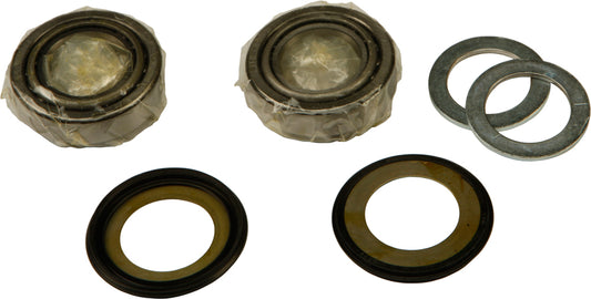 All Balls Steering Bearing/Seal Kit • #22-2057