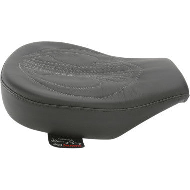 Danny Gray Standard Touring Bigseat Solo Seat