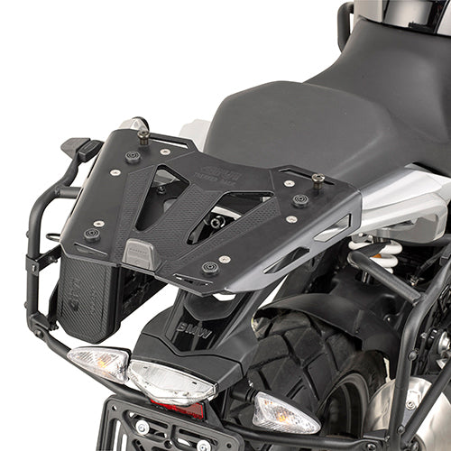 Givi Top Case Hardware • #270-6386