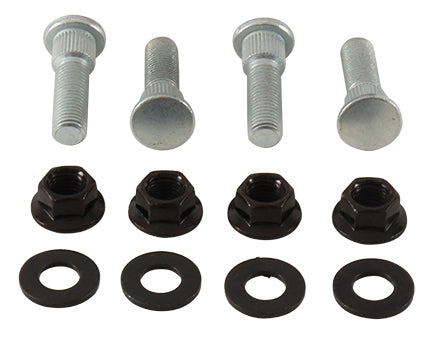 All Balls Wheel Stud Kit • #28-51004