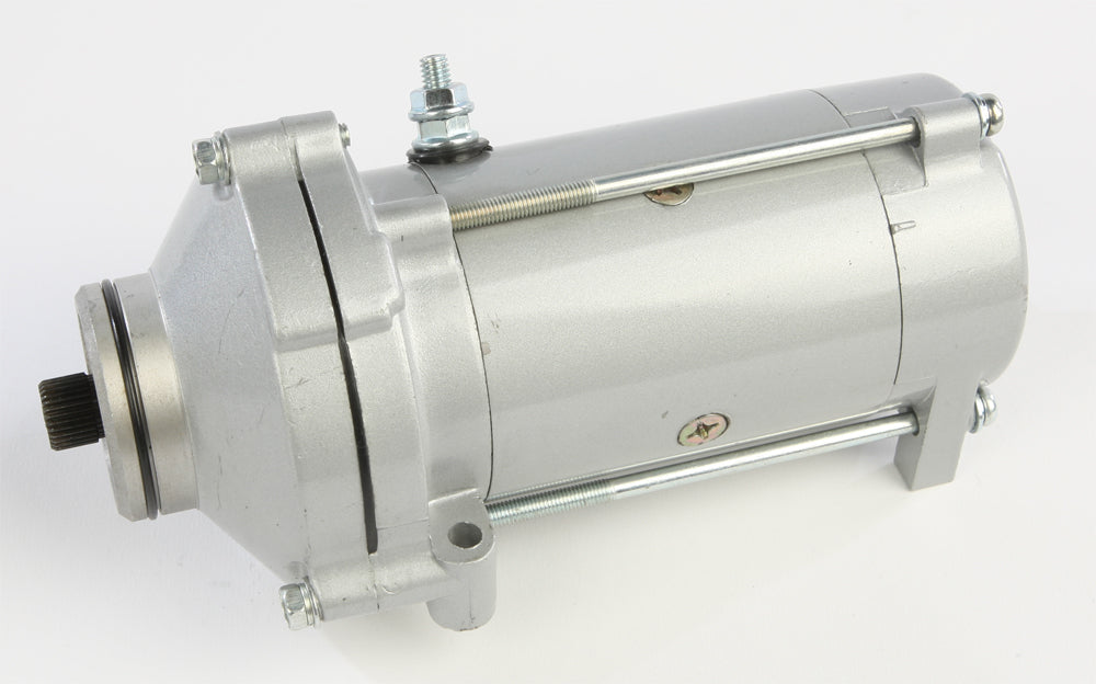 Ricks Starter Motor • #27-61104