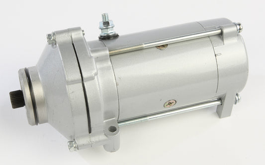 Ricks Starter Motor • #27-61104