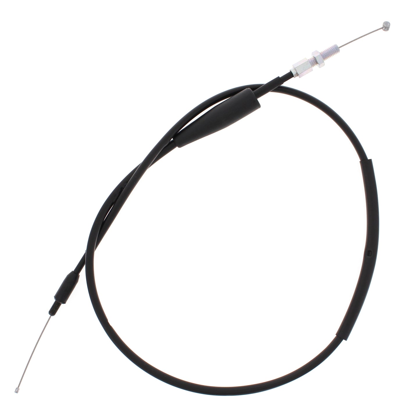 All Balls Throttle Cable • #24-51067