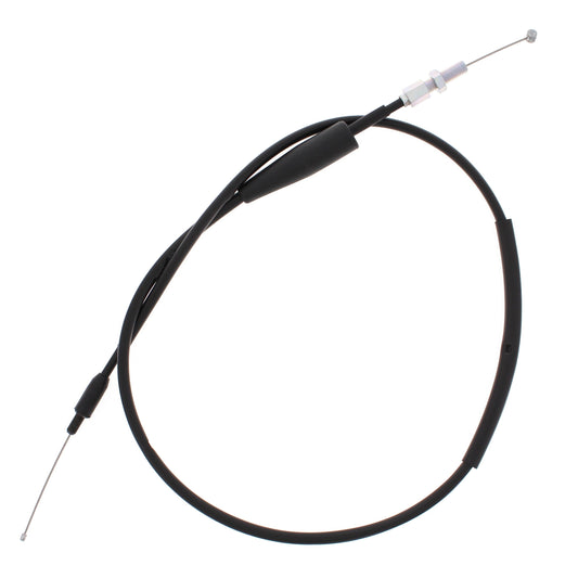 All Balls Throttle Cable • #24-51067