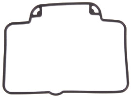 Mikuni Float Bowl Gasket