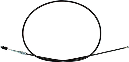Motion Pro ATV Reverse Cable