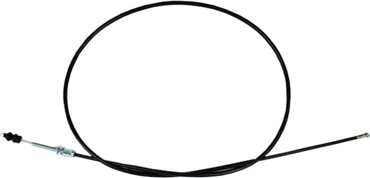 Motion Pro ATV Reverse Cable