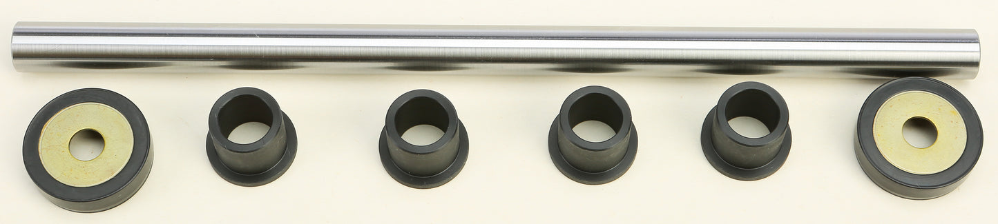 All Balls Front A-Arm Bearing Kit • #243-1163