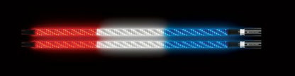 Ecoxgear LED Whip