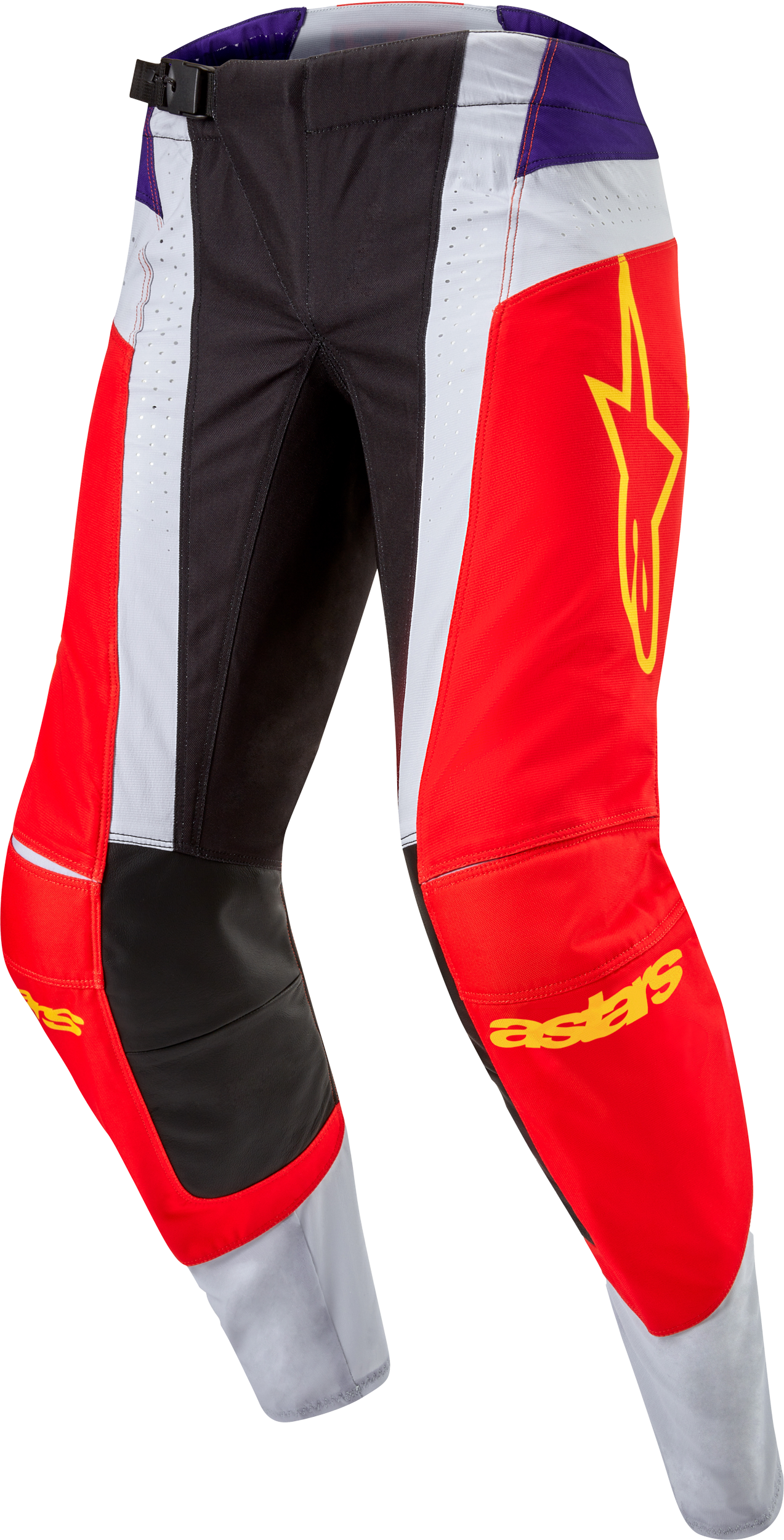 Alpinestars Techstar Ocuri Pants