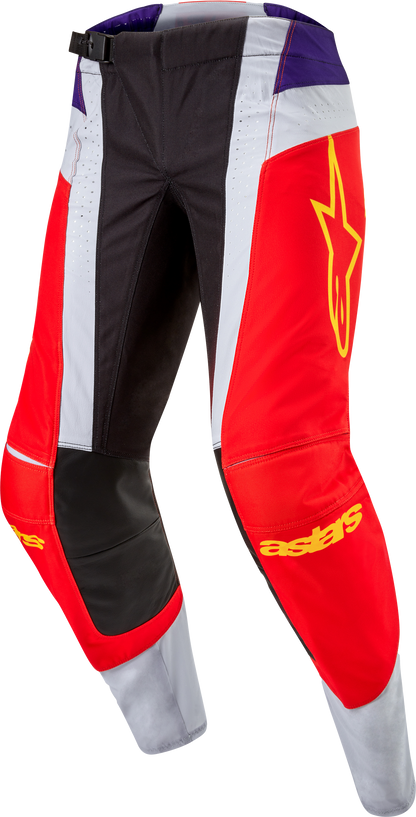 Alpinestars Techstar Ocuri Pants