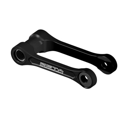 Zeta Adjustable Lowering Link