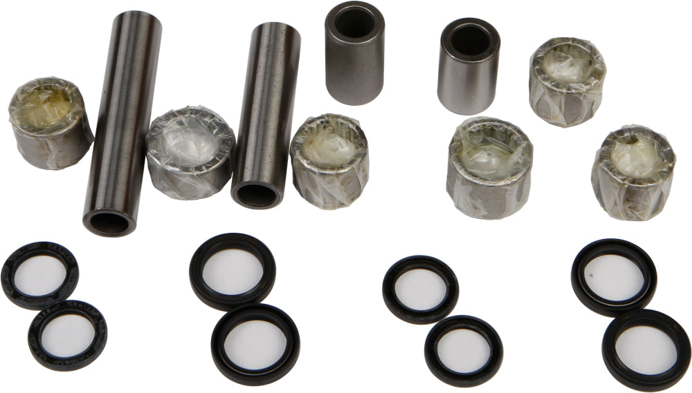 All Balls Linkage Bearing Kit