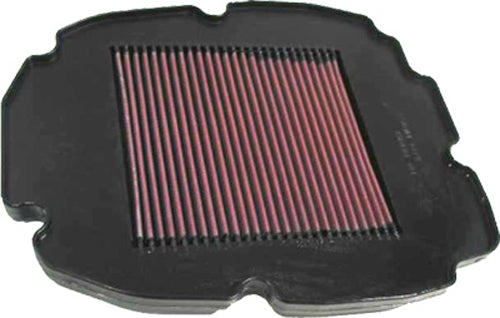 K&N Air Filter • #738098